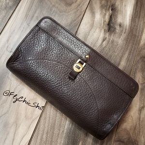 Cole Haan Clutch